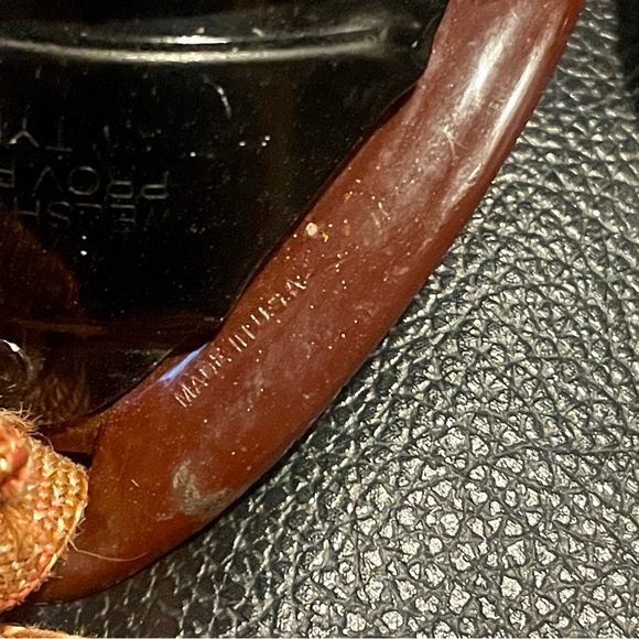 Aviation glasses - Picture 2 of 4